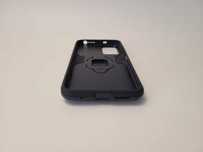 Противоударный чехол Transformer Ring для Xiaomi Redmi Note 12S — фото 6 Противоударный чехол Transformer Ring для Xiaomi Redmi Note 12S — фото 6