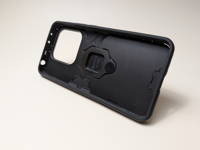 Противоударный чехол Transformer Ring для Xiaomi Redmi Note 14 5G — фото 6 Противоударный чехол Transformer Ring для Xiaomi Redmi Note 14 5G — фото 6
