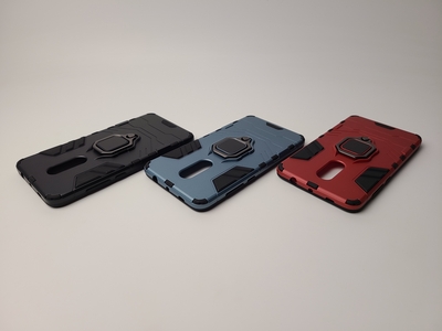 Противоударный чехол Transformer Ring для Xiaomi Redmi Note 4 — фото 3 Противоударный чехол Transformer Ring для Xiaomi Redmi Note 4 — фото 3
