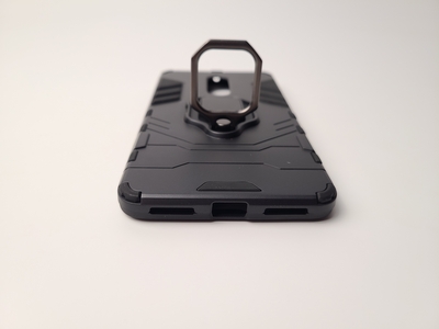 Противоударный чехол Transformer Ring для Xiaomi Redmi Note 4 — фото 5 Противоударный чехол Transformer Ring для Xiaomi Redmi Note 4 — фото 5