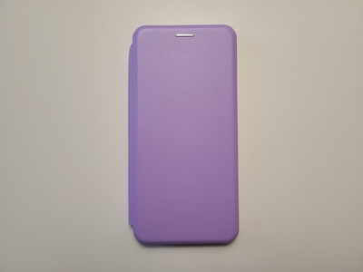 Чехол книжка Magnei для Xiaomi Redmi 5 Plus с магнитом — фото 1 Чехол книжка Magnei для Xiaomi Redmi 5 Plus с магнитом — фото 1