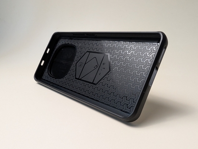 Ударопрочный чехол CamShield Case для Xiaomi Redmi Note 15, Poco M8 5G — фото 7 Ударопрочный чехол CamShield Case для Xiaomi Redmi Note 15, Poco M8 5G — фото 7