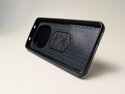 Ударопрочный чехол CamShield Case для Xiaomi Redmi Note 15 Pro 4G — фото 7 Ударопрочный чехол CamShield Case для Xiaomi Redmi Note 15 Pro 4G — фото 7