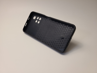Ударопрочный чехол CamShield Ring для Xiaomi Redmi Note 11 5G, Poco M4 Pro 5G — фото 8 Ударопрочный чехол CamShield Ring для Xiaomi Redmi Note 11 5G, Poco M4 Pro 5G — фото 8