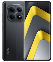 Xiaomi Poco M8 5G