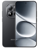 Xiaomi Redmi Note 15 Pro 4G