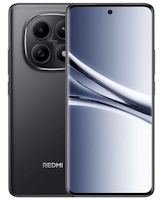Xiaomi Redmi Note 15