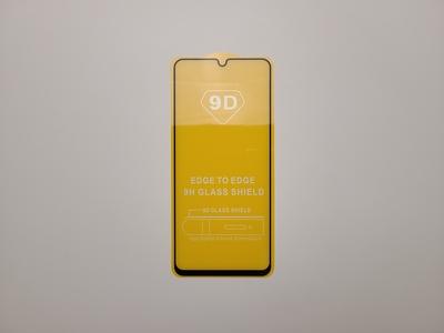 Защитное 9D стекло для Samsung Galaxy A22 4G Защитное 9D стекло для Samsung Galaxy A22 4G
