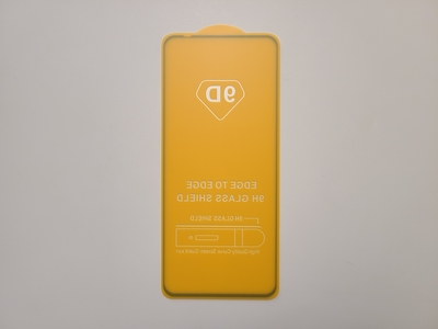 Защитное 9D стекло для Xiaomi Redmi 13, Poco M6 — фото 2 Защитное 9D стекло для Xiaomi Redmi 13, Poco M6 — фото 2