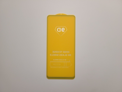 Защитное 9D стекло для Xiaomi Redmi Note 10 5G, Poco M3 Pro — фото 2 Защитное 9D стекло для Xiaomi Redmi Note 10 5G, Poco M3 Pro — фото 2