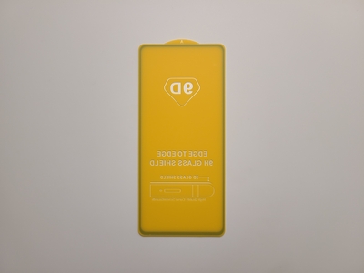 Защитное 9D стекло для Xiaomi Redmi Note 10 Pro — фото 2 Защитное 9D стекло для Xiaomi Redmi Note 10 Pro — фото 2