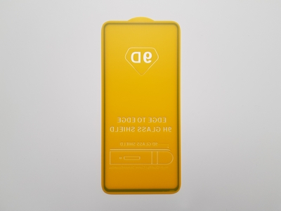 Защитное 9D стекло для Xiaomi Redmi Note 12 Pro — фото 2 Защитное 9D стекло для Xiaomi Redmi Note 12 Pro — фото 2