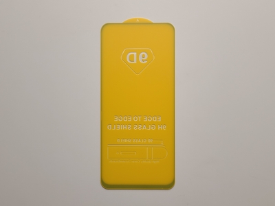 Защитное 9D стекло для Xiaomi Redmi Note 12S — фото 2 Защитное 9D стекло для Xiaomi Redmi Note 12S — фото 2