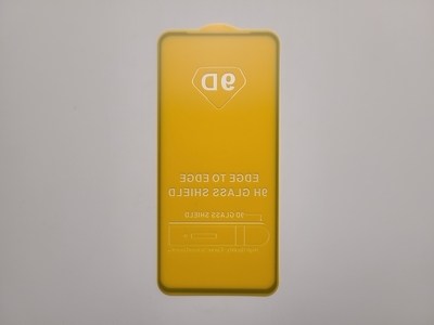 Защитное 9D стекло для Xiaomi Redmi Note 13 5G — фото 2 Защитное 9D стекло для Xiaomi Redmi Note 13 5G — фото 2