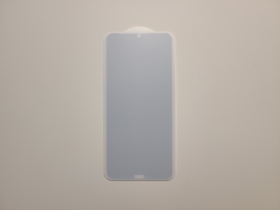 Защитное стекло Антишпион для Xiaomi Redmi Note 8T — фото 2 Защитное стекло Антишпион для Xiaomi Redmi Note 8T — фото 2