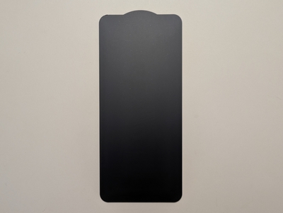 Защитное стекло ESD OG для Xiaomi Redmi A5, Poco C71 — фото 2 Защитное стекло ESD OG для Xiaomi Redmi A5, Poco C71 — фото 2