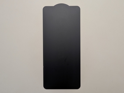 Защитное стекло ESD OG для Xiaomi Redmi Note 9S, Note 9 Pro, Note 9 Pro Max — фото 2 Защитное стекло ESD OG для Xiaomi Redmi Note 9S, Note 9 Pro, Note 9 Pro Max — фото 2