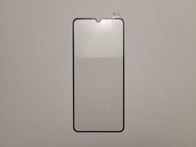 Защитное стекло Full Glue для ZTE Blade V40 Vita