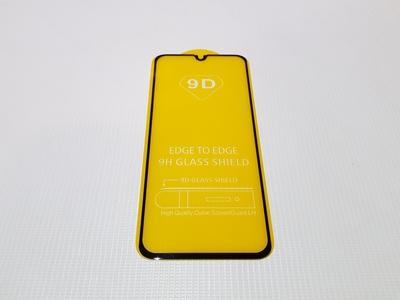 Защитное 9D стекло для Samsung Galaxy A40 2019 (A405) Защитное 9D стекло для Samsung Galaxy A40 2019 (A405)