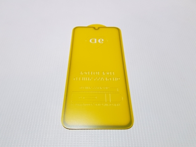 Защитное 9D стекло для Samsung Galaxy A40 2019 (A405) — фото 2 Защитное 9D стекло для Samsung Galaxy A40 2019 (A405) — фото 2