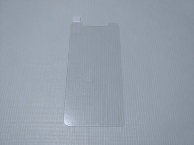 Защитное стекло для Homtom HT30 — фото 2 Защитное стекло для Homtom HT30 — фото 2