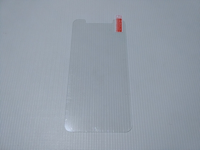 Защитное стекло для Homtom HT30 — фото 3 Защитное стекло для Homtom HT30 — фото 3