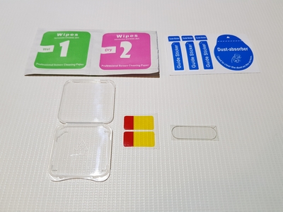 Защитное стекло на камеру для Xiaomi Mi 9 Lite, CC9 — фото 3 Защитное стекло на камеру для Xiaomi Mi 9 Lite, CC9 — фото 3